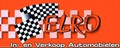 Elro Auto's